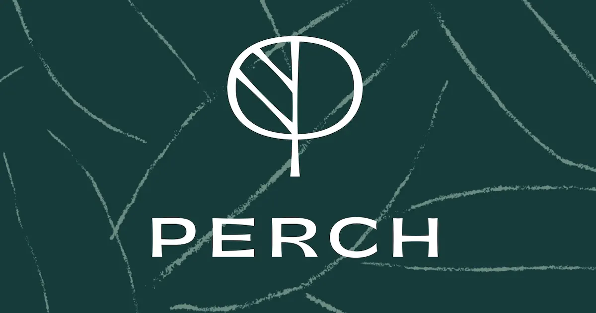 Perch Denton