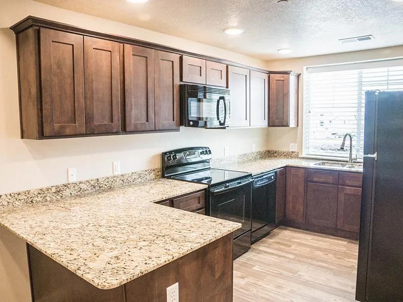 Avalon Senior Living