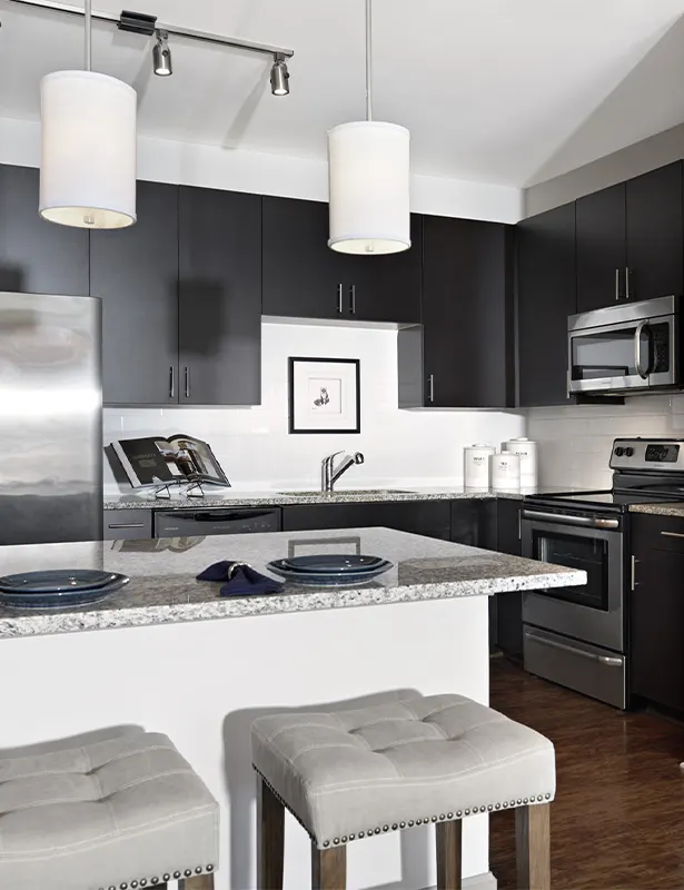 Cadence Cool Springs Apartments