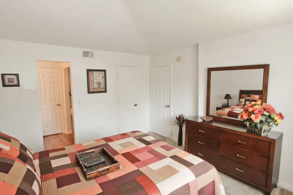 Revere Landings Apartments