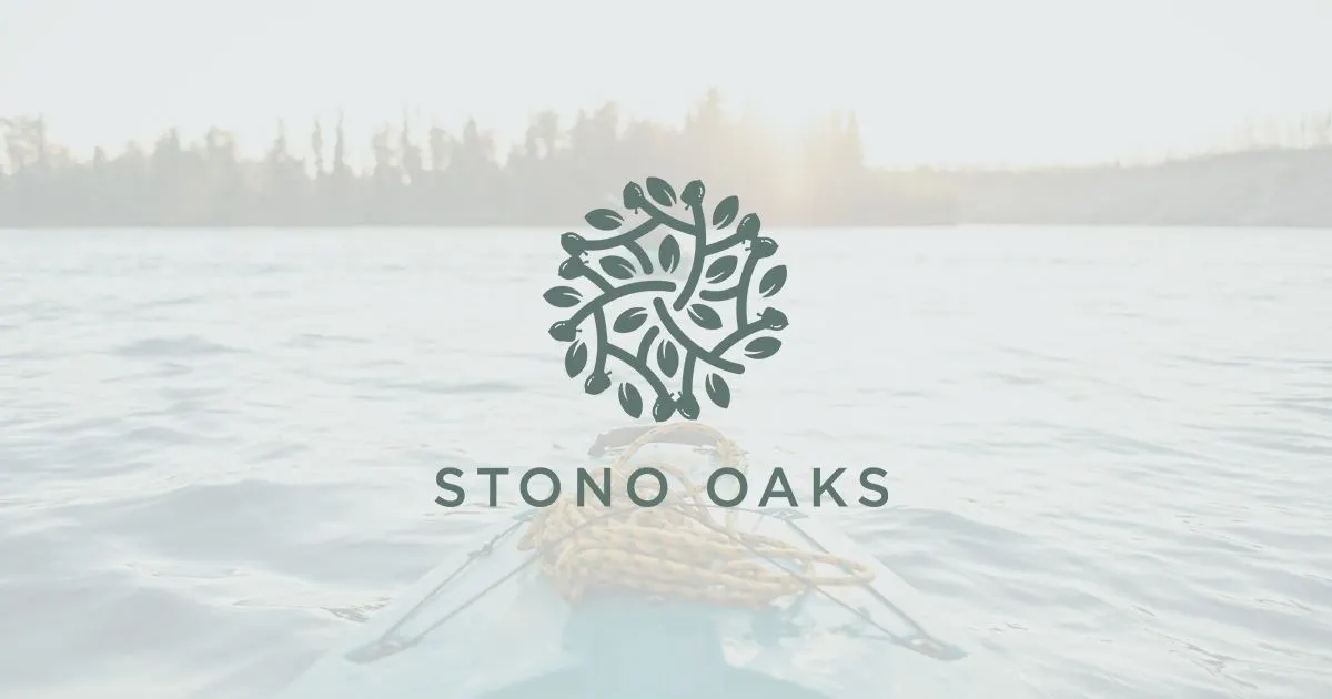 Stono Oaks