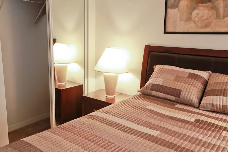 Revere Landings Apartments