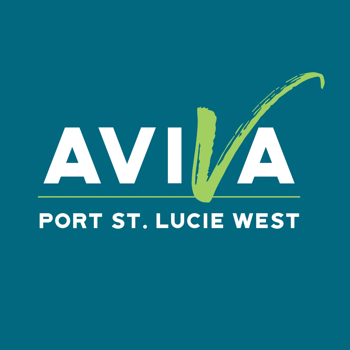 AVIVA Port St. Lucie West