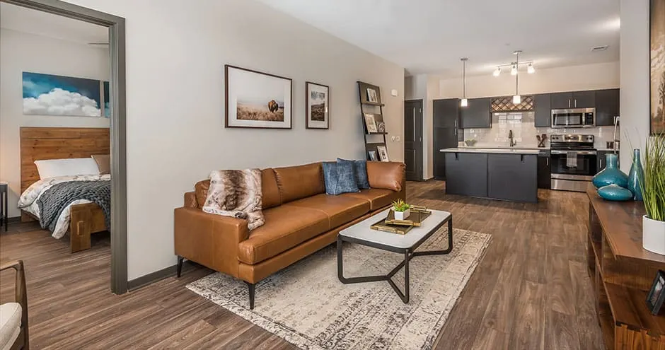 1900 at Canterfield Apartment Homes