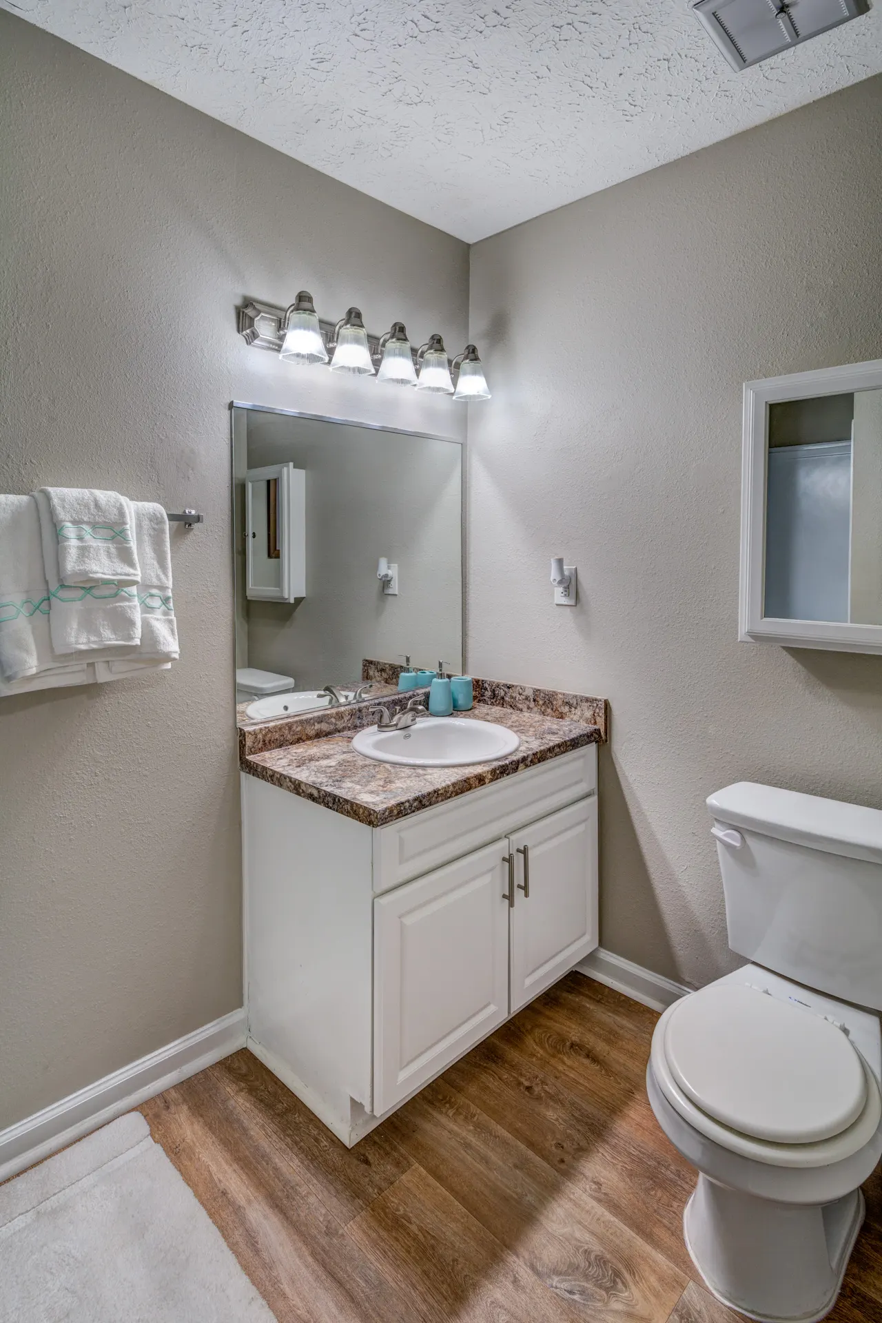 Rosemont Peachtree Corners