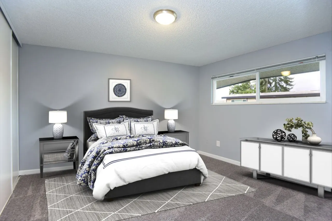 Asteria Place