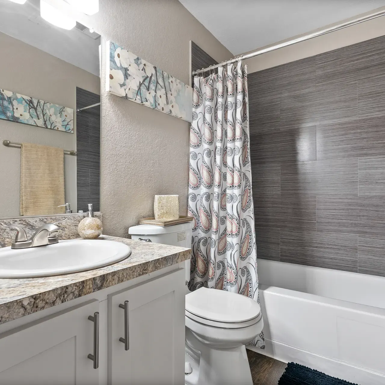 Villas at Deer Park
