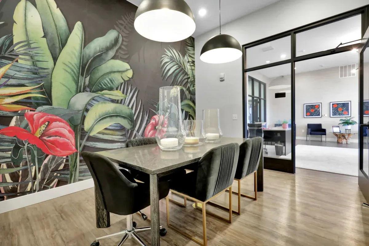 Gateway Lofts Lansing