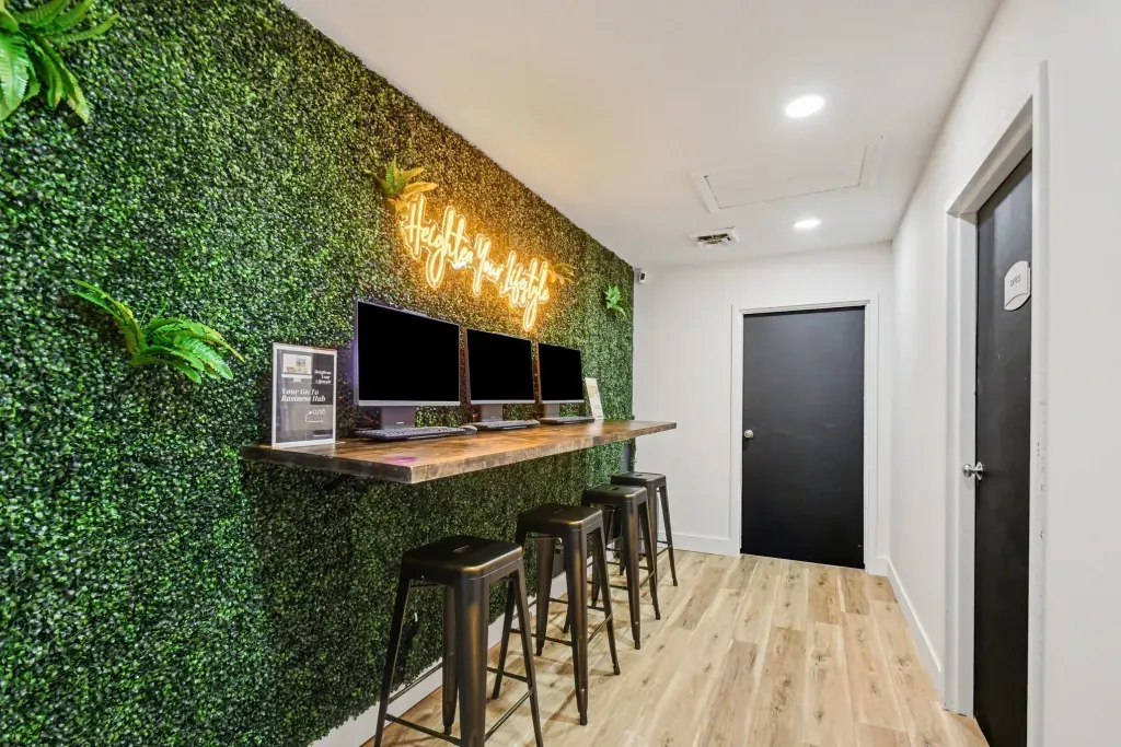 Vivo Living South Bend