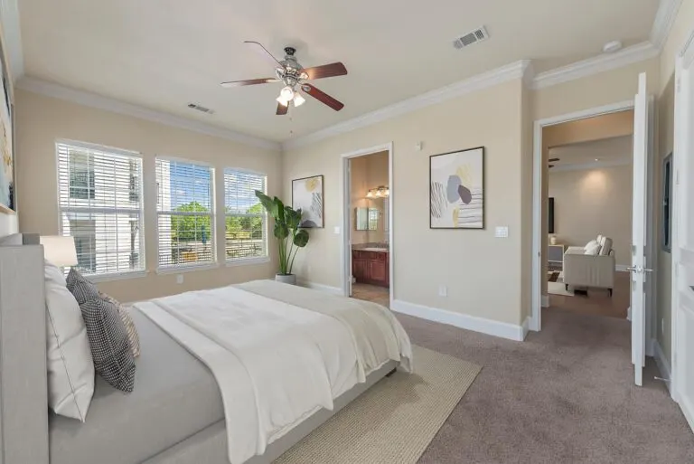 Cypress at Stone Oak Apartments