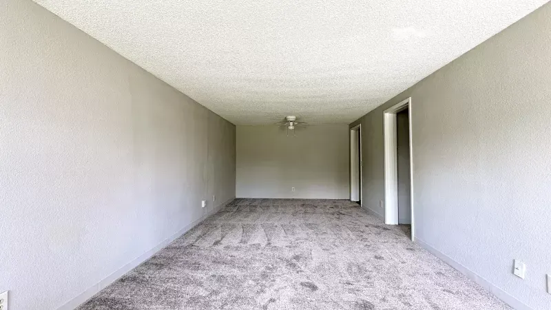 Astorwood Apartments