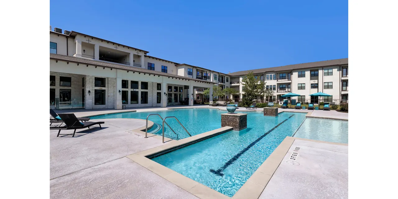 Ivy Point Kingwood