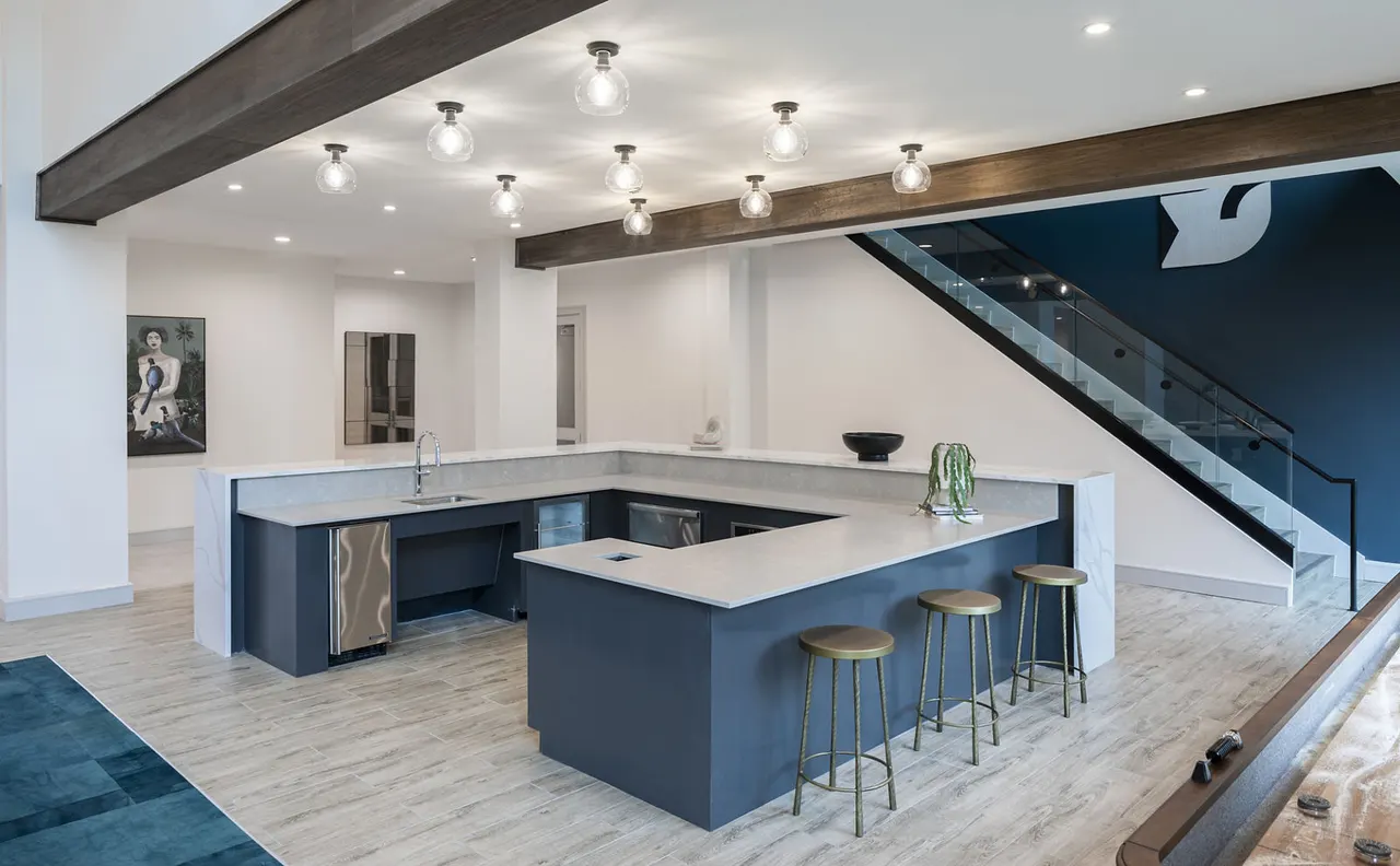 Broadstone Frontera Ridge