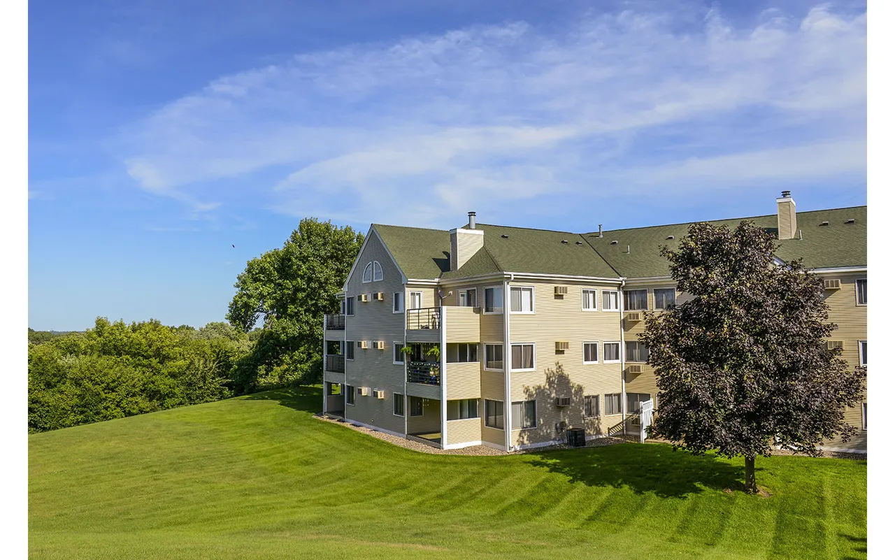 Avana Southview
