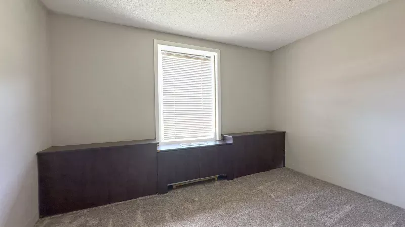 Astorwood Apartments
