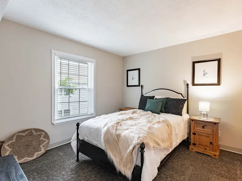 Cedarhurst of Tesson Heights