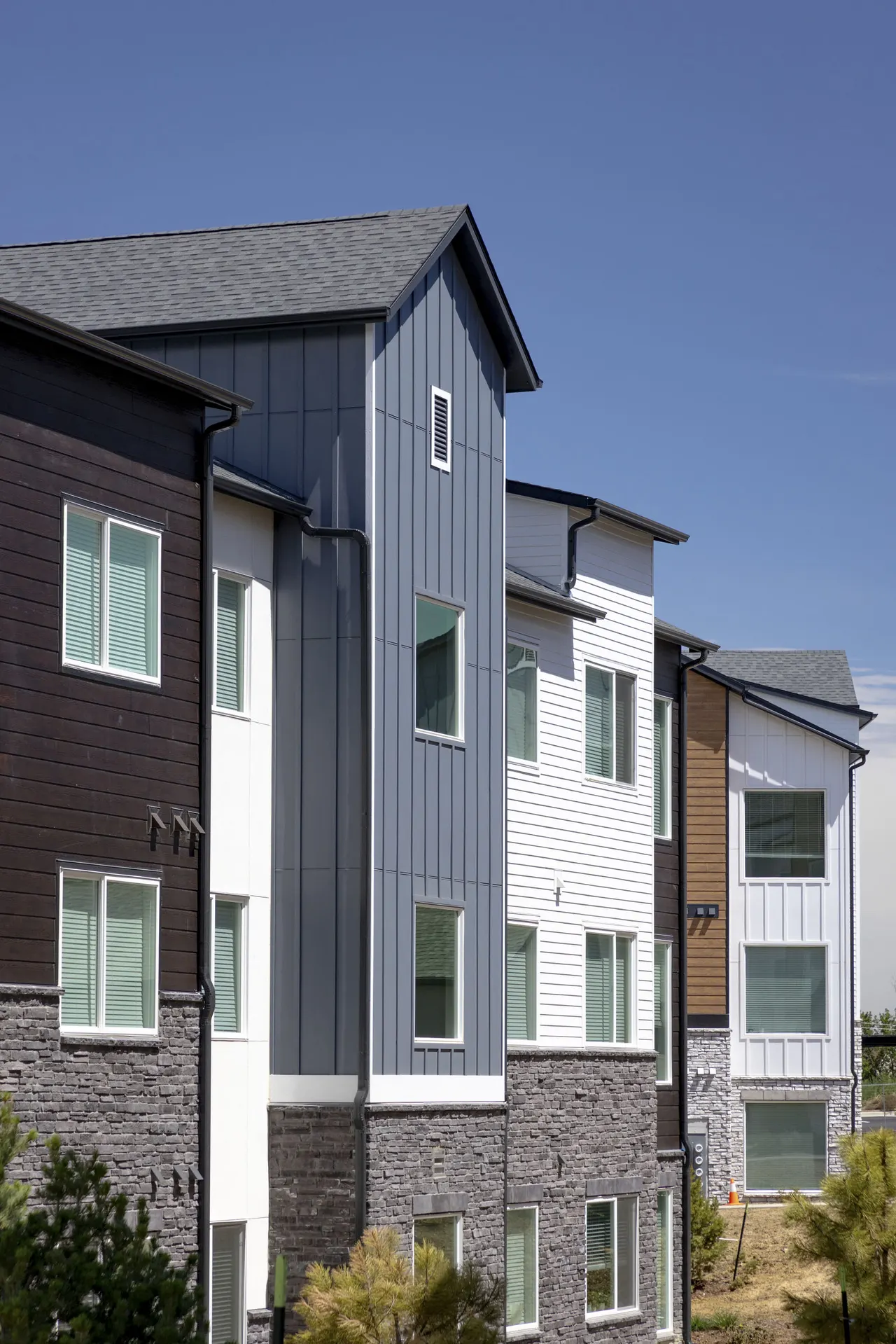 Broadstone Farm