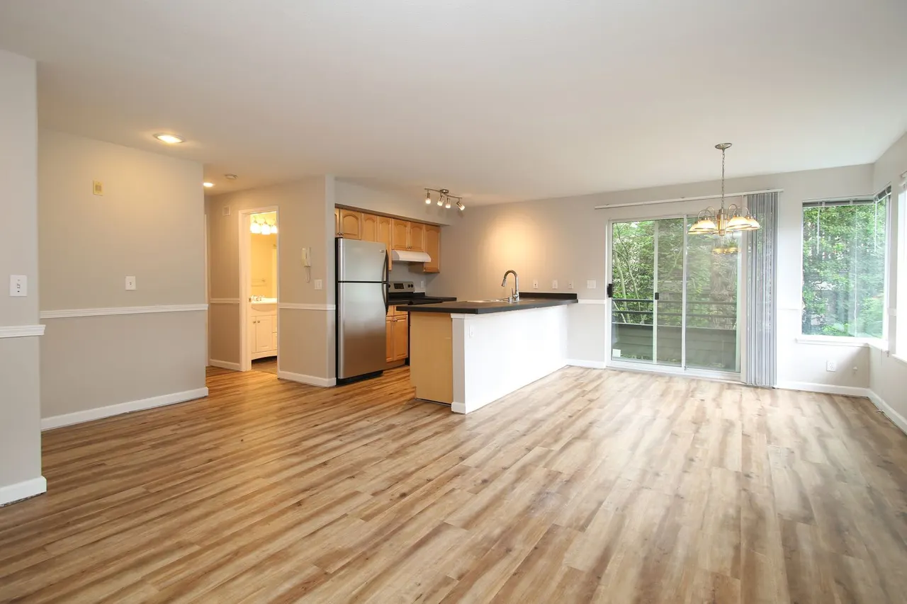 Sterling Court Apartments