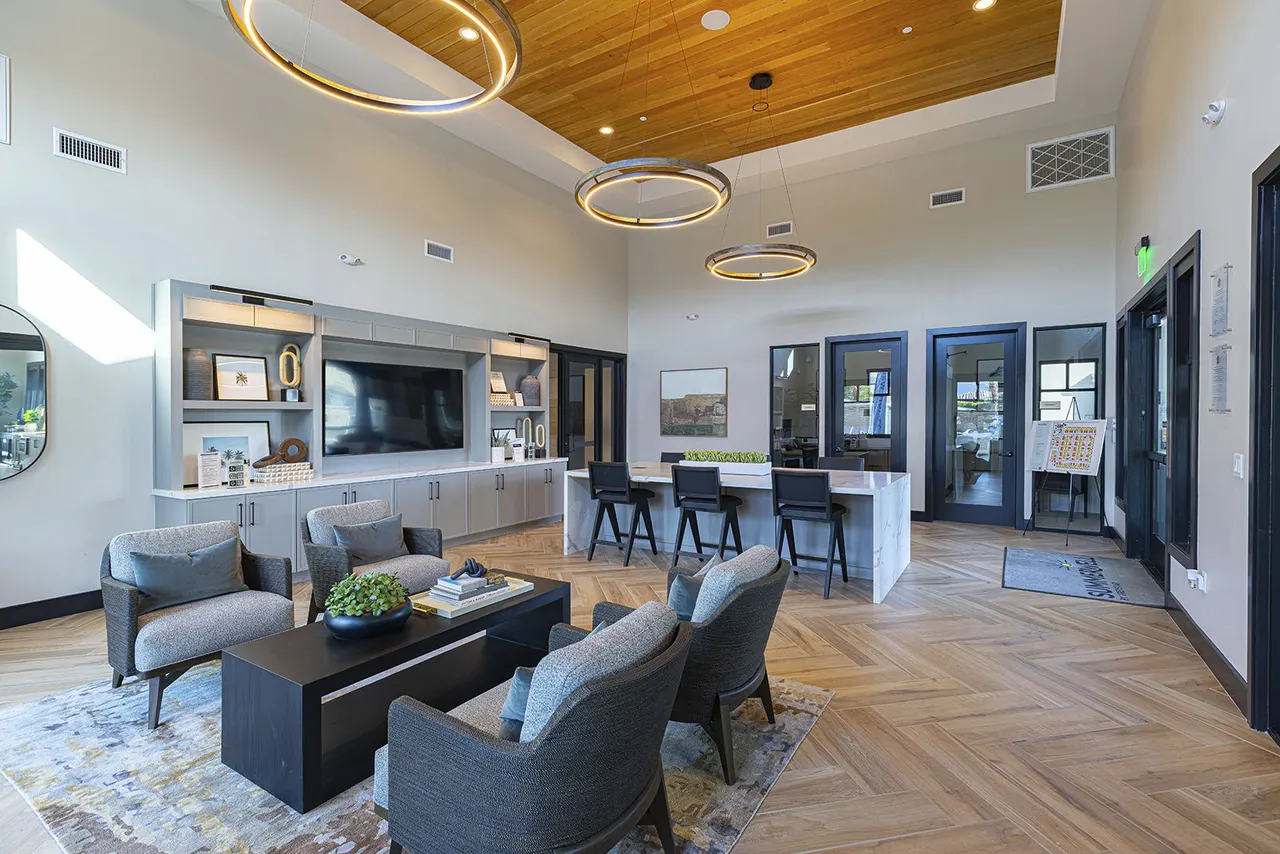 Summerwell La Quinta