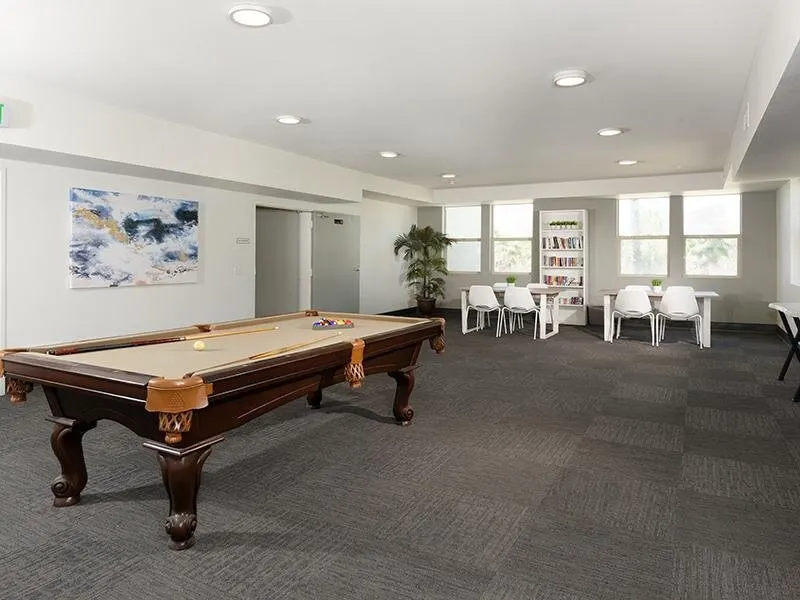 Harvest Ridge Apartments
