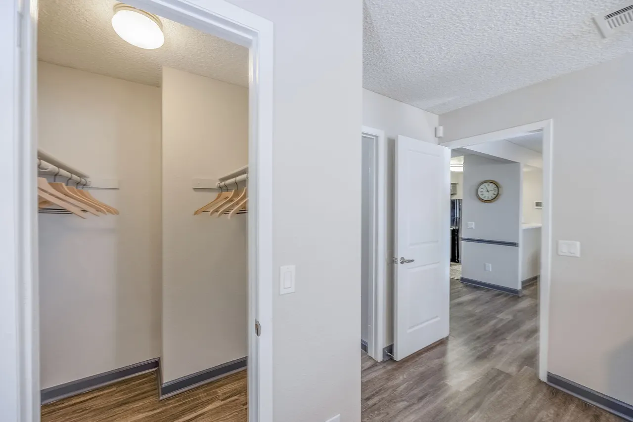 5400 Vistas