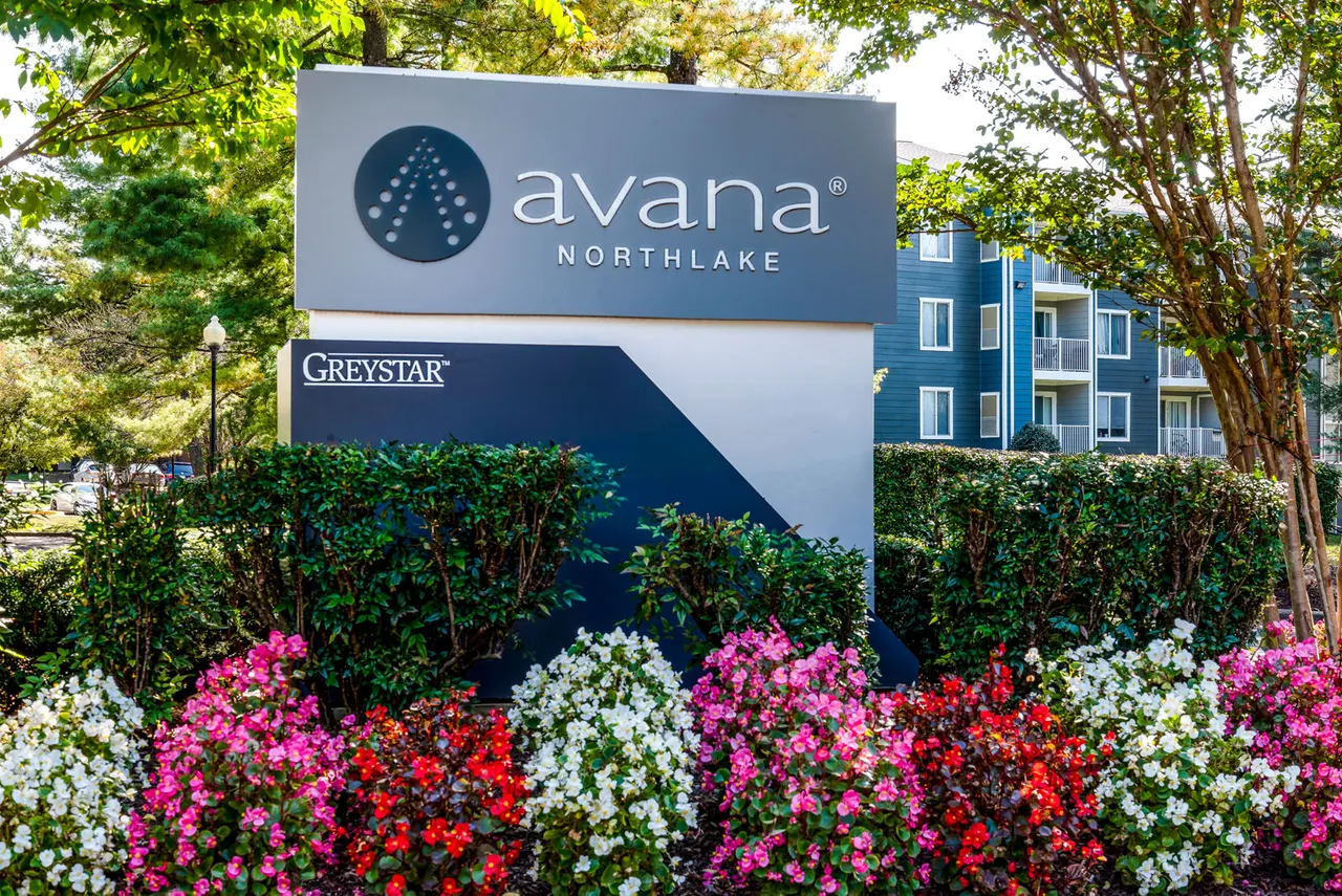 Avana Northlake