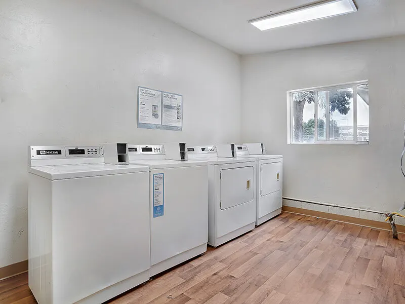 Highland East Apartments