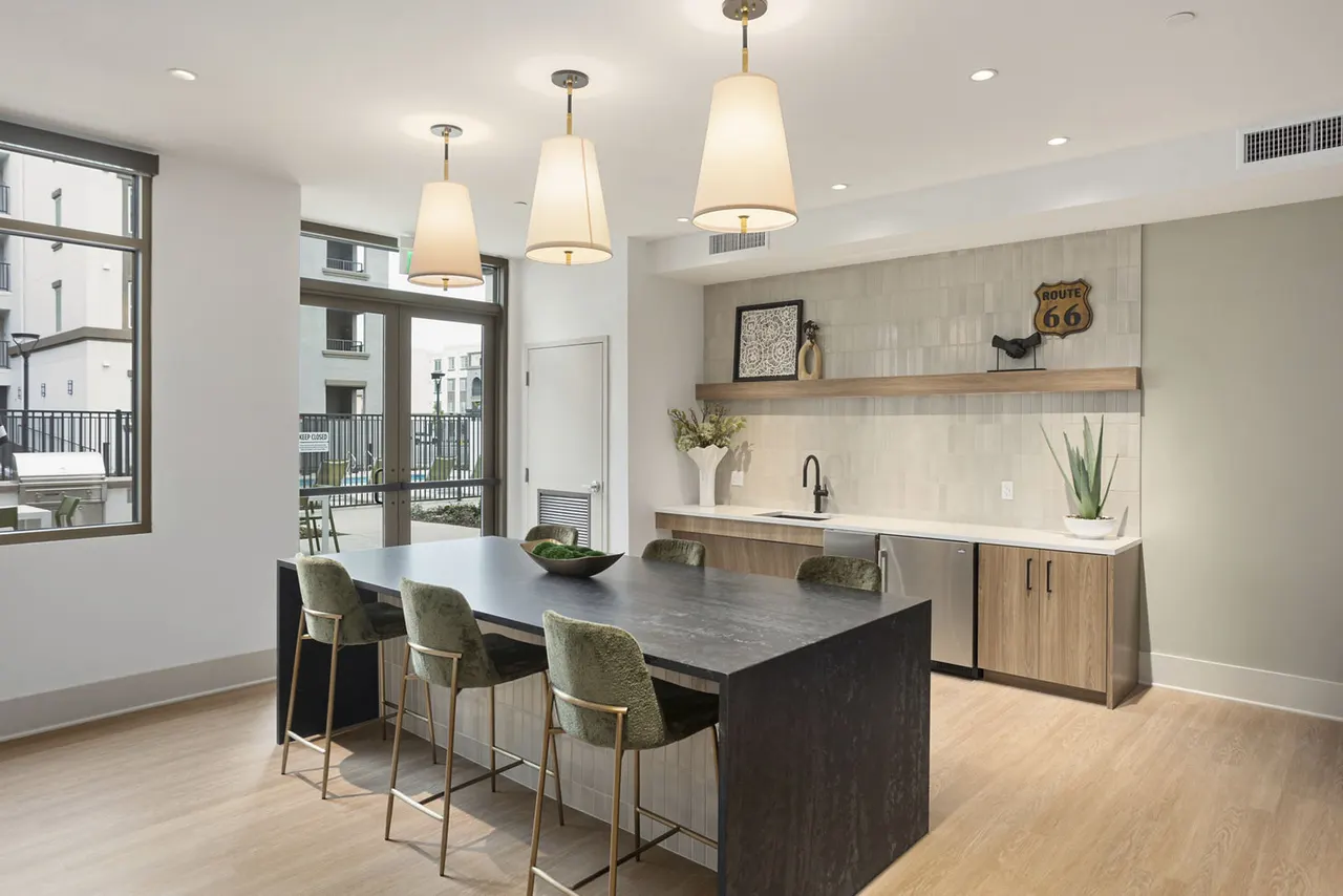 Alta Westwind