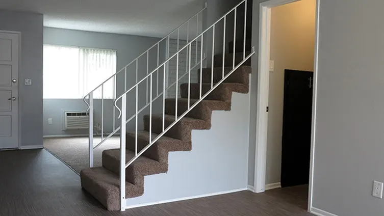 Latitude Apartment Homes
