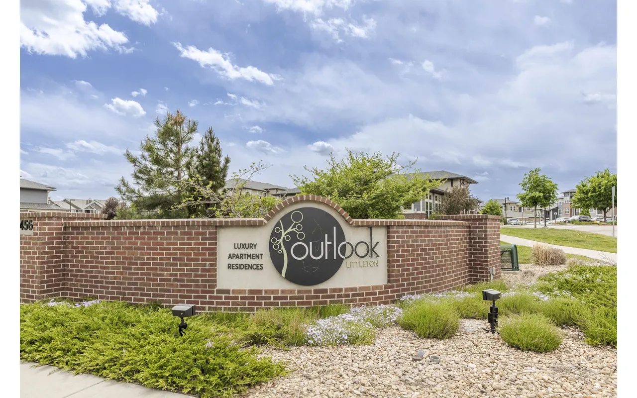 Outlook Littleton