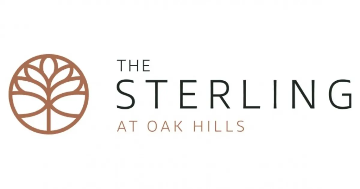 Broadstone Oak Hills