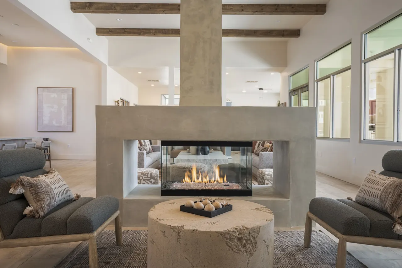 Encanto at Mesa del Sol
