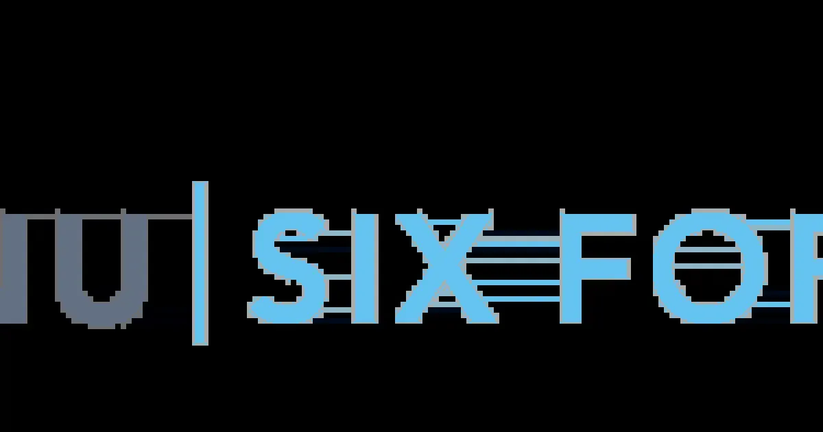 Legacy Six Forks