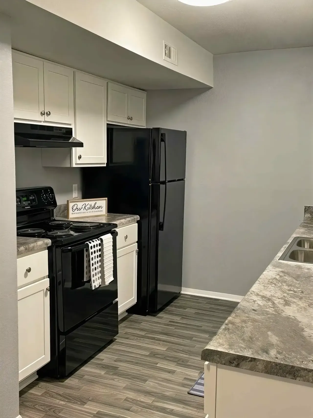 Legacy Pointe