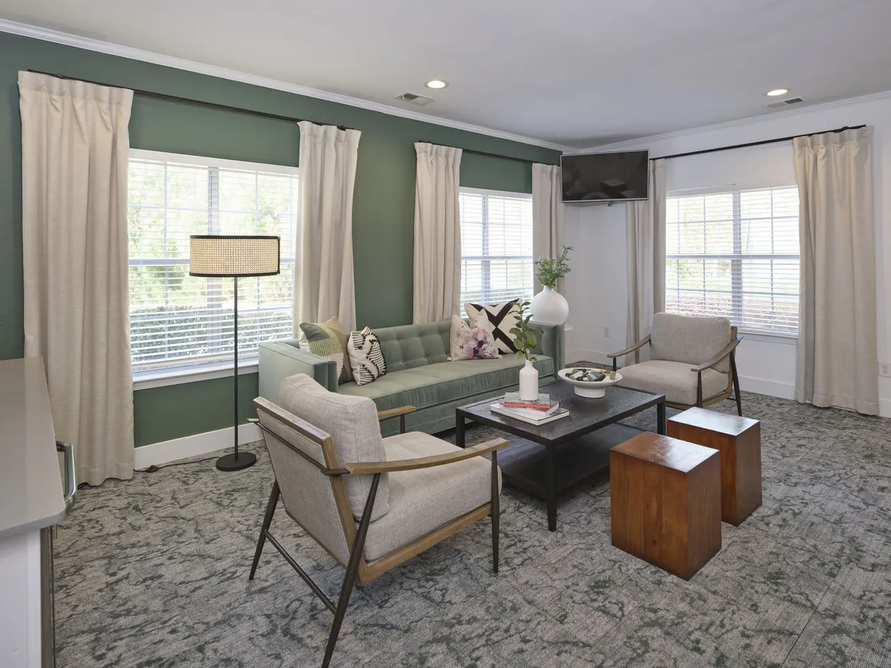 Avana Kennesaw