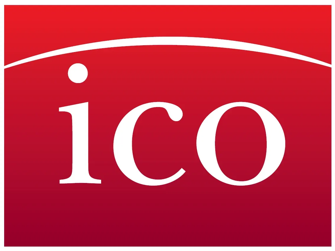 ICO Fairbourne Station