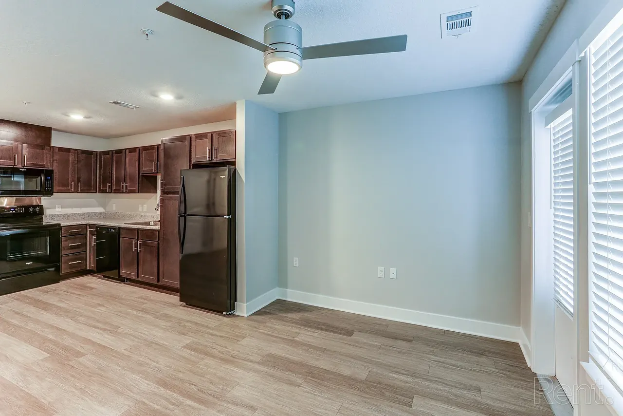 Residences at West Haven