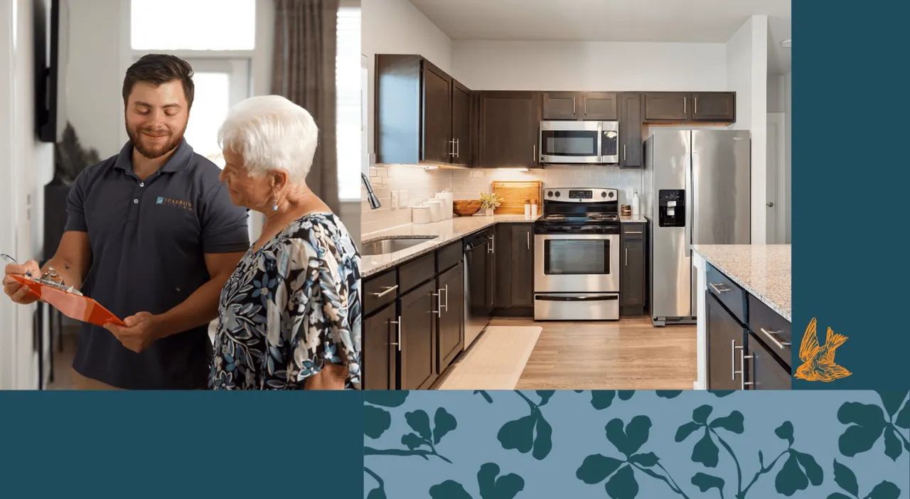 Solea Cinco Ranch