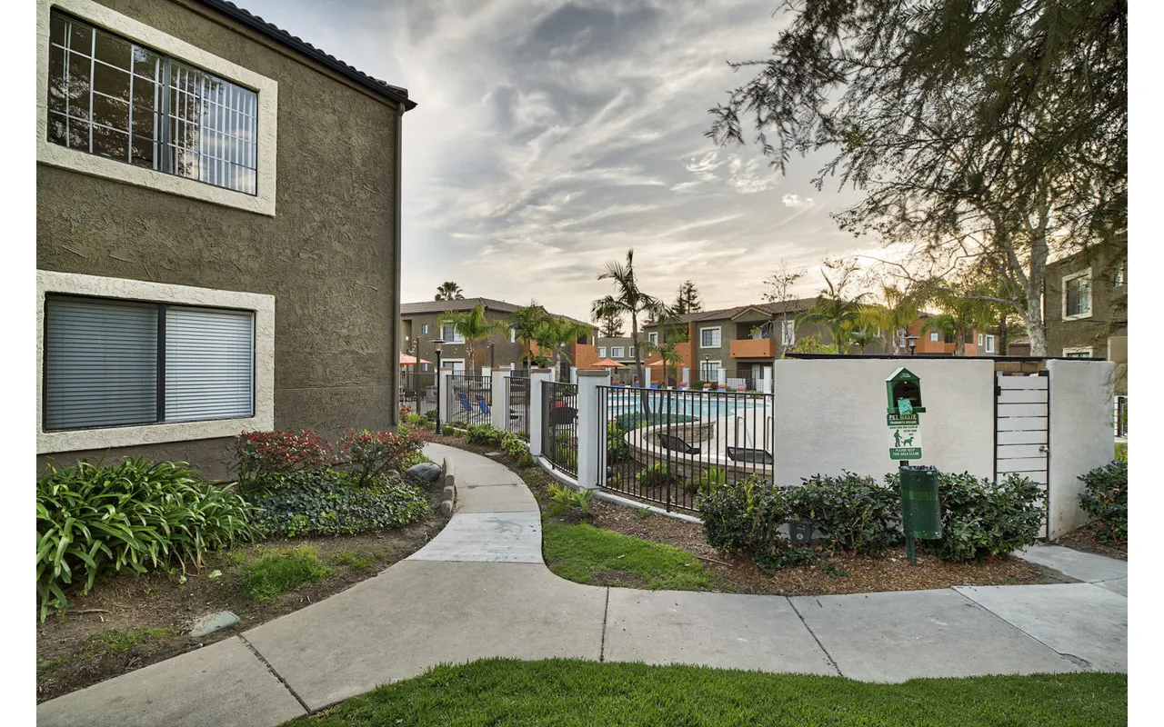 The Ranch at Moorpark