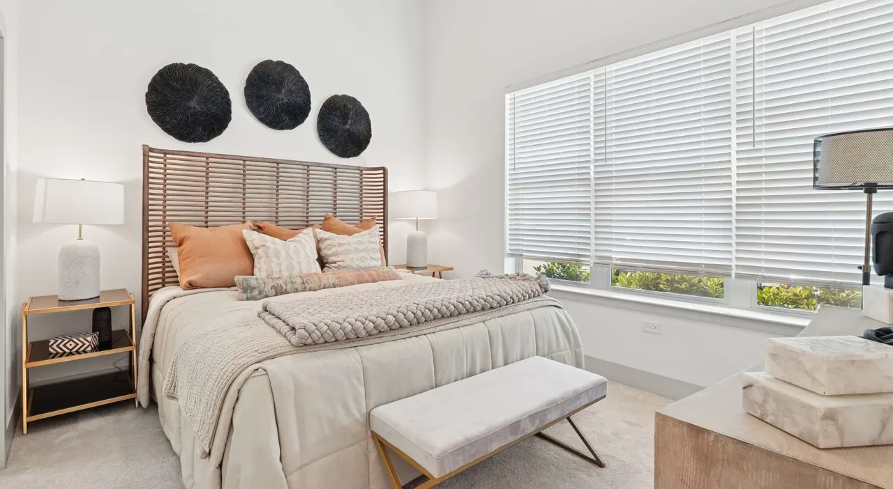 Hanover Crossing Residences