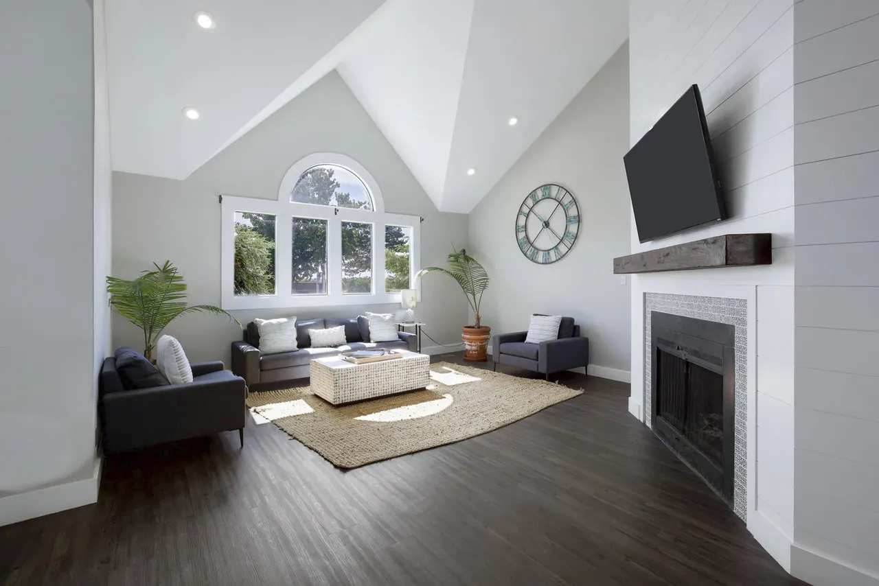 Pinehurst Apartments Homes
