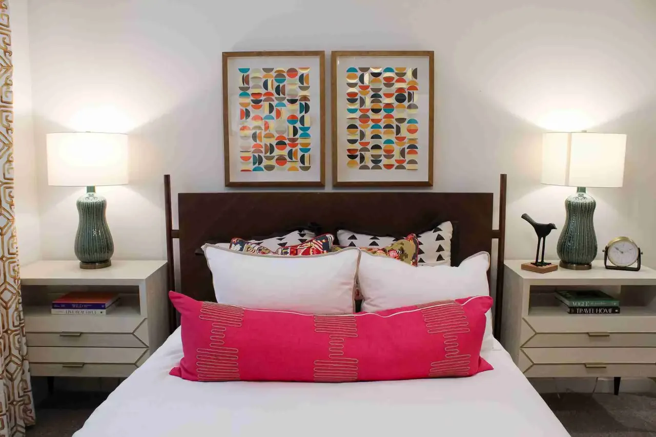 Encore at Murrells Inlet Townhomes