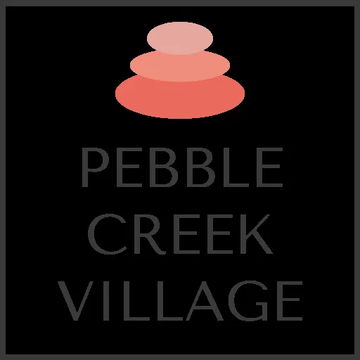 Pebble Creek Village Condominiums & Townhomes