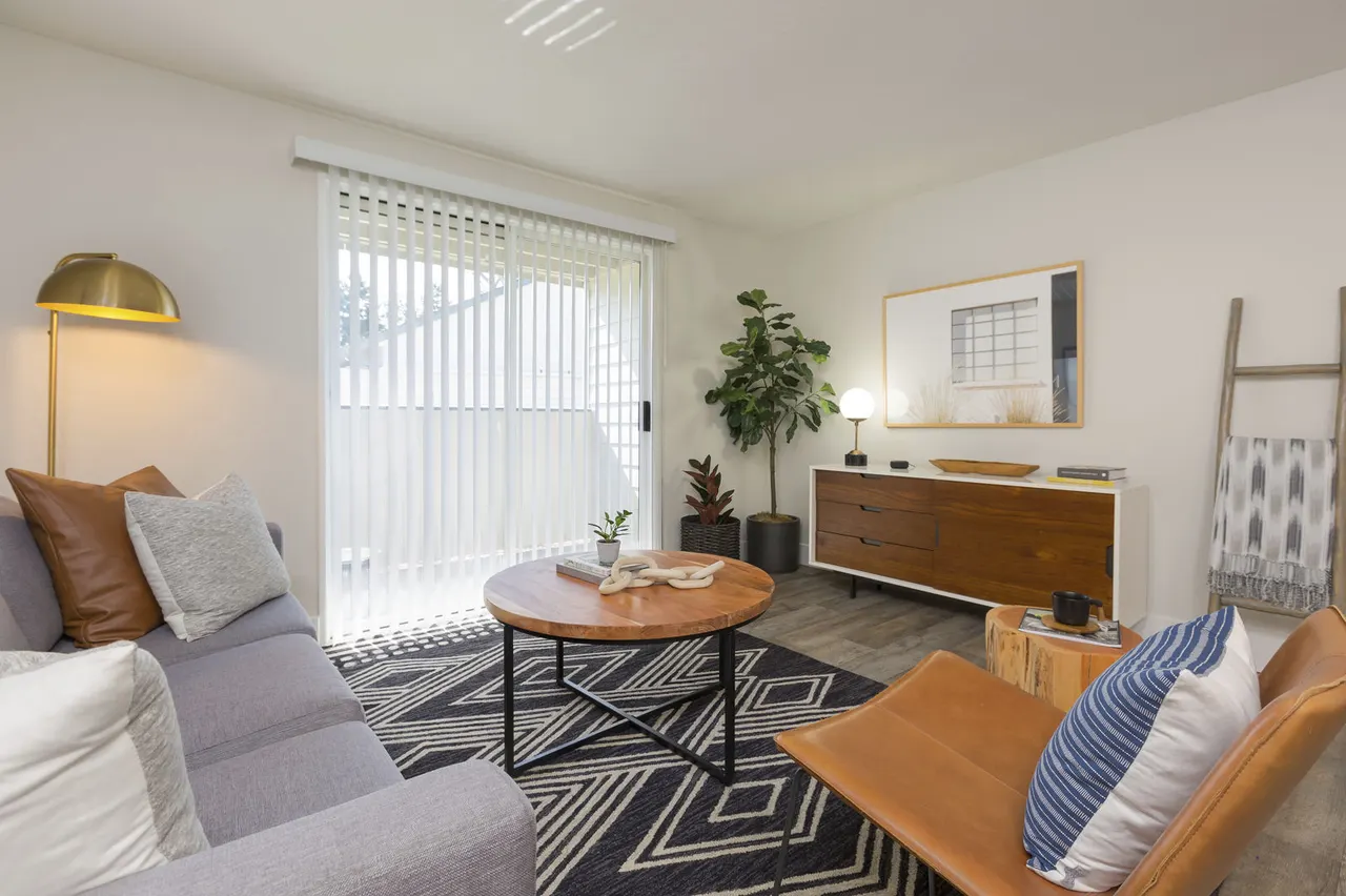 Brookside 112 Apartments