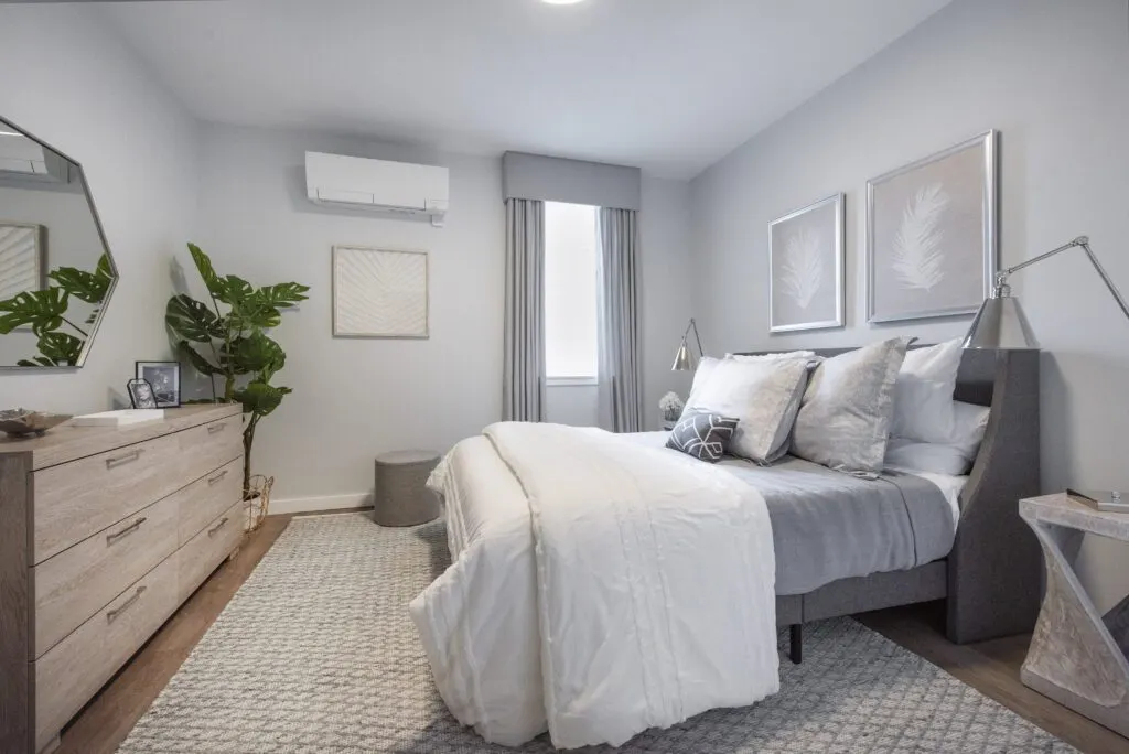 The Belmont at Eastview