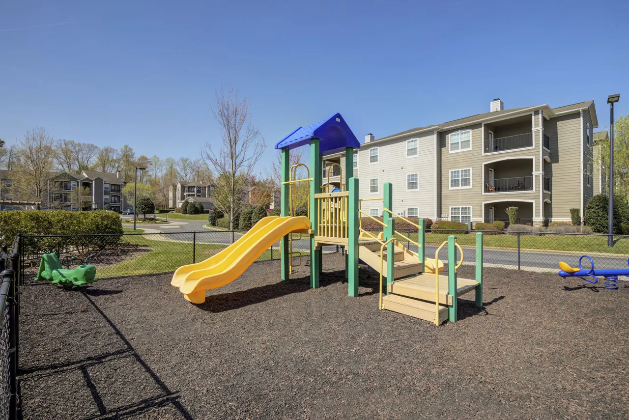 The Vinoy at Innovation Park Apartments