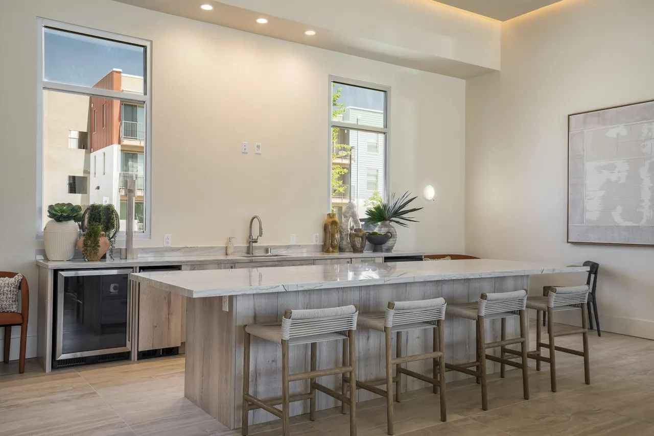 Encanto at Mesa del Sol