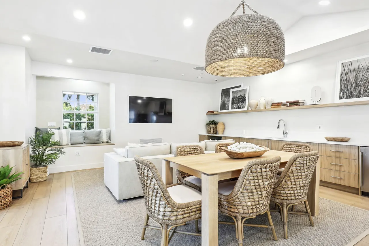 Avana Delray Beach