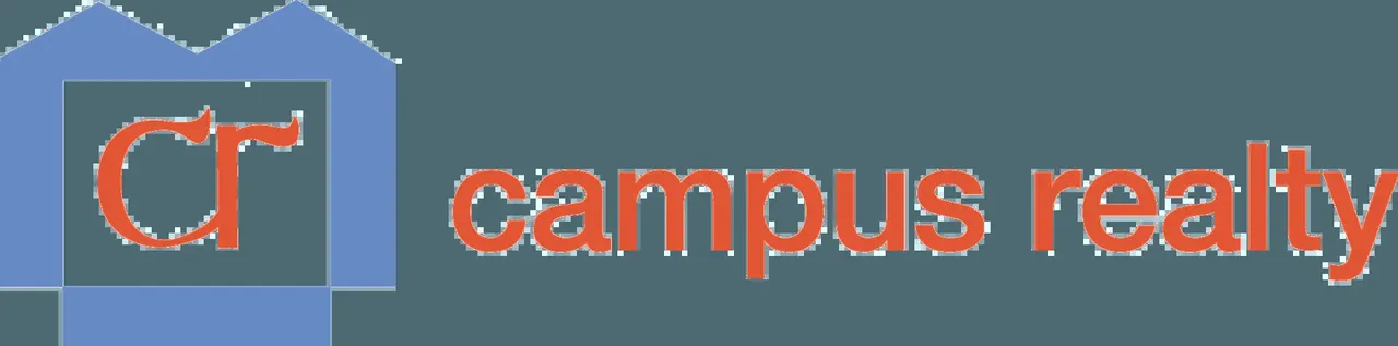 Campus Realty