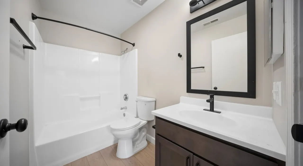 Douglas Pointe Apartments
